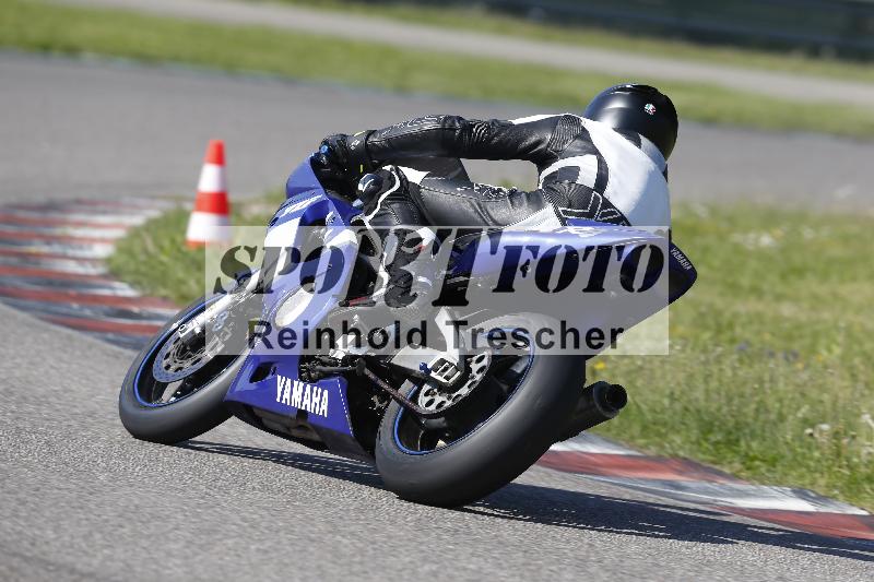 /12 30.04.2025 Speer Racing ADR/Classic/146